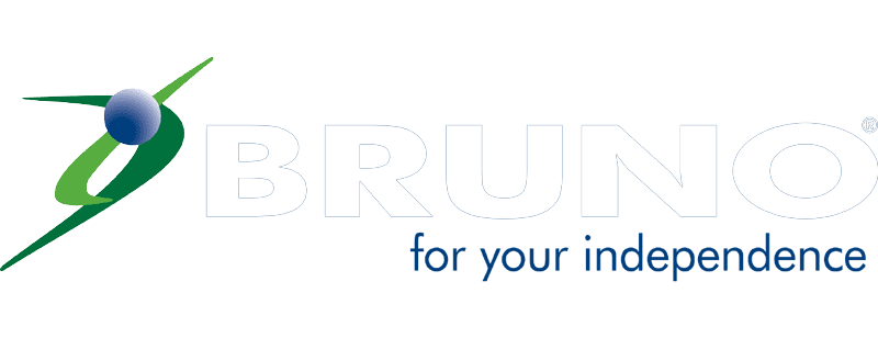 Bruno Stair Lifts